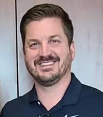 Mark Robert Hoffman Obituary (2023)