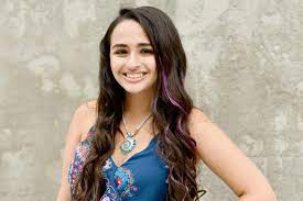 Select from premium jazz jennings of the highest quality. Jazz Jennings Lgbtiq Aktivistin Zeigt Ihre Kampfwunden Gala De