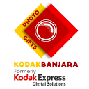 Kodakbanjara Photo Gifts - Order Online