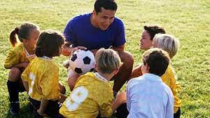 Check spelling or type a new query. Sportvereine Fuhrt Der Nachwuchsmangel Zum Aussterben