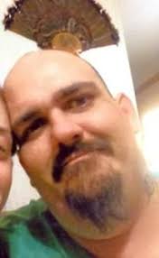 Donald Roderick Family History & Historical Records