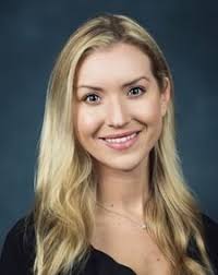 Mary Ward Black, Ph.D. :: Big Sky Psychological Consortium :: Bozeman, MT