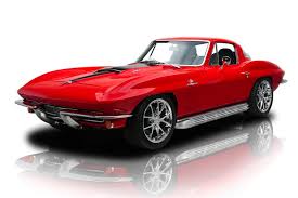 We did not find results for: 135989 1964 Chevrolet Corvette Rk Motors Classic Cars And Muscle Cars For Sale
