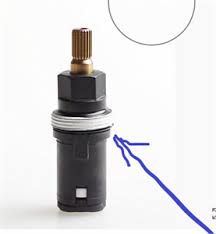 Jul 22, 2021 · 18 in. 20 Most Recent Kohler Forte Single Control Kitchen Sink Questions Answers Fixya