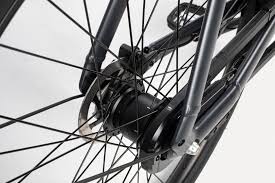 Der Fliegende Hollander C T Heise Magazine