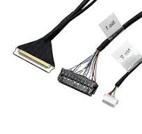 Wholesale lvds cable,Custom lvds cable Manufacturer