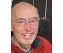 Gary Allen Richard Bays Obituary (2022)