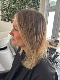 Hello everyone, Just wanted to share with you my small business, I have a  purpose built home salon based in Woodingdean and I have over 14 years  experience of cutting & colouring