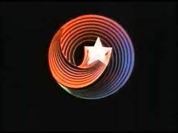 The hanna barbera swirling star is owned by william hanna and joseph barbera. Hanna Barbera Productions Swirling Star Logo 1979 2 Youtube