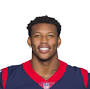 Brevin Jordan from www.nfl.com