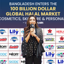 Remark makes new history: Shakib