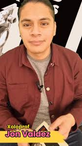 John Valdez Photography