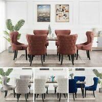 Maybe you would like to learn more about one of these? 8 10 12 Seater 5 Leg Triple Dining Table Infinity Range Any Colour Ebay