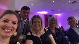 Fiona Rich (@FionaRich12)