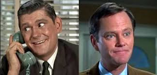 Who is the better York or Sargent?