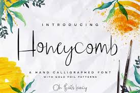 Amazing collection cursive fonts in web format for you we are found 81 fonts for you. 30 Best Stylish Cursive Fonts