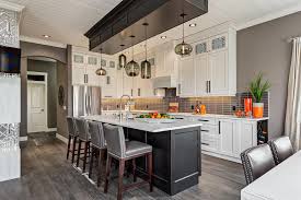 kitchen island lighting updates a