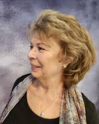 Dixie Stapleton Obituary December 4, 2023