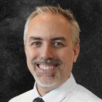 20+ "Bowers Ii" profiles