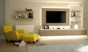 Tv rooms made with different ideas for each size become the cutest, most stylish and sweet rooms of the houses. Nice Best 50 Tv Room Ideas For Your Home And Remodelhttps Homeofpondo Com Best 50 Tv Room Ideas For Living Room Wall Units Living Room Tv Built In Tv Cabinet