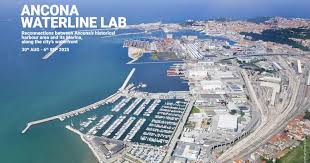 Riconnettere Ancona al suo mare: una summer school per docenti e ...