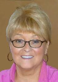 Gayle Marie(Halter) Szymanski Obituary June 13, 2009