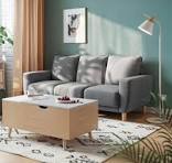 Kualitas Baik Kain Sofa 3 Tempat Duduk,Kain Sofa 3 Tempat ...