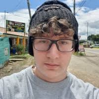 40+ "Juan David Guarin" profiles