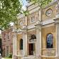 Storace and Soane: Icons and Influencers at the... event in London