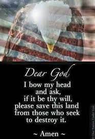 Forgive us all our sins, for we have sinned greatly against you. Prayer For Our Country Praying For Our Country Facebook