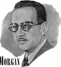 MacFarlane Leaves For