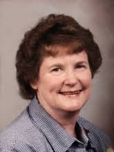 Obituary information for Ella Nora "Wendy" Wagler