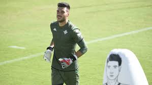'cómo me gustaría contarte', 'mira la vida', 'que bonita la vida', 'eres'. Real Betis Dani Martin Set To Start For The First Time In Laliga Santander At The Camp Nou Marca In English