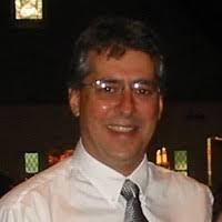 50+ "Dr. Teddy" profiles