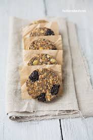 Dark Chocolate Cherry And Chia Energy Bars Recipe Eating Chia Seeds Chia Seed Recipes Chia Recipe