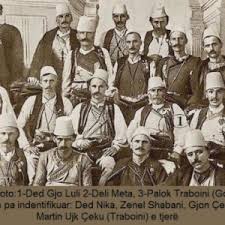 Image result for DEDE GJO LULI