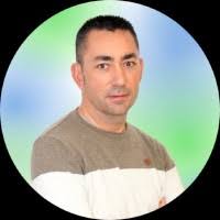 20+ "Narciso Calderon" profiles