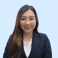 30+ Profile mit dem Suchbegriff „Mirto“