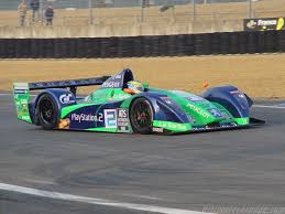 Courage C60 Evo Group Lmp900 2002 Racing Cars Racing Race Cars Ferrari F12berlinetta