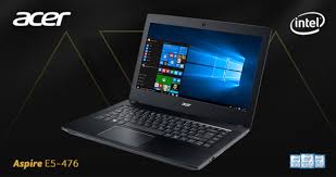 Untuk itu, melalui pembahasan ya, ada salah tipe laptop tersebut yang hanya dibanderol dengan harga 2,5 jutaan. 7 Rekomendasi Laptop 5 Jutaan Terbaik Spesifikasi Tinggi