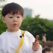 서준석 (@junseok2.co.kr) • Facebook