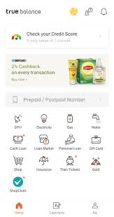 Hi may rupesh ek chote se sahar se hu true balance rec. True Balance 5 01 03 Download For Android Apk Free