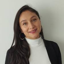 El Maestro Jorge Pinzón, docente de la Escuela de Música de la Corpas,  presentó su nueva obra 'Introspectiva y tierra viva, fantasía'