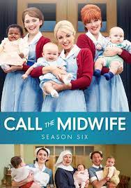 2012 5k members 10 seasons80 episodes. Season 6 Of Call The Netflix Uk Ireland Fanpage Facebook