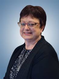 Board of Directors, Leadership, Medical Directors, & Teams