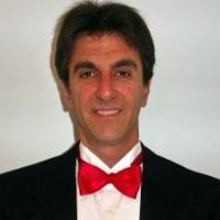 After 15 years at this amazing company, I will be retiring in a few months. 