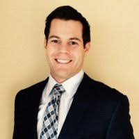 Samuel Severino Email & Phone Number