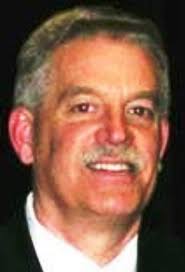 Former Easton superintendent takes job Trinity Catholic Academy