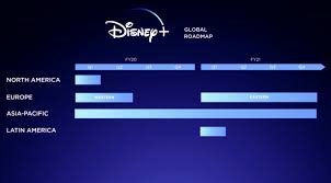 Disney plus เริ่มต้น 99 บาท/เดือน รับชมได้ในไทย 30 มิ.ย. Disney Plus à¸ˆà¸°à¹€à¸‚ à¸²à¹„à¸—à¸¢à¸§ à¸™à¹„à¸«à¸™à¸„à¸£ à¸š Pantip