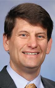 Gongwer News Service-Michigan